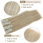 kf-Sb72a6e1a32a444eb92156a210929bd04w-BENEHAIR-180g-Straight-Clip-in-hair-extensions-22-12PCS-Hair-Extensions-for-Women-Full-Head-Heat