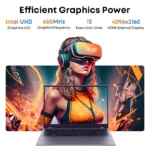 kf-S797c07861e6043069d9f72dcf18ab561b-CHUWI-HeroBook-Plus-Intel-Gemini-Lake-N4020-8GB-RAM-GB-SSD-x