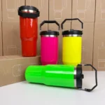 kf-S0660274db6c04b2b8534989339f14250W-NEW-SL-Flip-Straw-Tumbler-30oz-Recyclable-Stainless-Steel-Vacuum-Insulated-Thermal-Car-Cup-Travel-Mugs