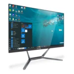 kf-S93645be7ab214464b1942aef8080e261R-HYSTOU-23-8-Core-i5-i7