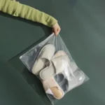 kf-S2458dd31c0e44137a065e335b9397683m-PE-Transparent-Shoe-Storage-Bag-Multi-purpose-Dust-Bag-Travel-Zipper-Bag-Waterproof-Moisture-proof-Sealing