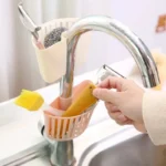 kf-Sd6fe017ebb804ddcba5b35cfc402f56e5-Storage-Rack-Drain-Rack-Sink-Plastic-Hanging-Basket-Racks-Shelf-Basket-Spout-Holder-Sponge-Storage-Kitchen
