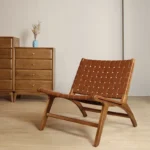 kf-Sfd39a40887924767aaa0983c5f736e03b-