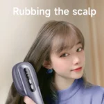 kf-Sa8ff6cf376e842408e39436a3ee72898c-Massage-Comb-Essential-Hair-Oil-Applicator-Bomb-Included-Head-Spa-Relaxation-Treatment-Plasma-Photon-Hair-Comb