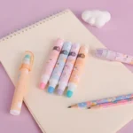 kf-S12ef00ff8f4d4966ac3a0fb2d0db989aB-Kawaii