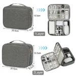 kf-Sb208079b78924172b7792ccdaa744c59j-Travel-Cable-Bag-Waterproof-Digital-USB-Charger-Storage-Bag-Portable-Office-Charging-Line-Wire-Organizer-Travel