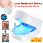 kf-Sa29a6b5cabfc405b811c56a44482f489b-Nail-Fungus-Laser-Treatment-Device-Repair-Toenail-Fingernail-Fungus-Treat-Onychomycosis-Laser-Nails-with-Mushrooms-Relaxation