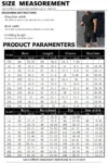 kf-Sfa067d3b88de42e0a3190f77e643683aC-2-piece-Men-s-Clothing-2024-Gradual-Summer-Casual-Plus-Size-Suit-Men-s-Crewneck-T