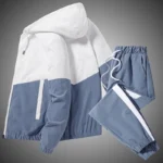 kf-H0c77d5140d1f483db0cba519d3c5bd25C-Men-Tracksuit-Casual-Joggers-Hooded-Sportswear-Jackets-And-Pants-2-Piece-Sets-Hip-Hop-Running-Sports