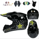 kf-S9e34f080e7a4483cafe9e6131674f4f0L-