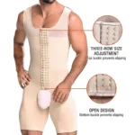 kf-Sc0cacc11b62642e98c5450dc85c86704z-Slimming-Bodysuit-for-Men-Tummy-Control-Full-Body-Shaper-Compress-Abdomen-Underwear-Breathable-Weight-Loss-Shapewear