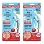 kf-Sb1522124e2f04ba48da70659cde2d3db7-Ultrasonic-Tooth-Cleaner-Dental-Calculus-Remover-Portable-Dental-Water-Spray-Teeth-Whitening-Remover-Stains-Teeth-Polisher