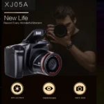 kf-Sa975485718b4408fb90a5876dfd4821fa-USB