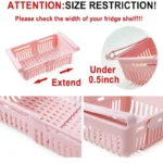 kf-S77786f7f10634ffd88c3b7cc95fc28033-Fridge-Drawer-Organizer-Retractable-Slide-Under-Shelf-Drawer-Refrigerator-Storage-Box-Kitchen-Organizer-Food-Storage-Baskets