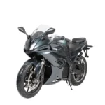 kf-S24df01fefc03406db3a9727dd53f097dE-HEZZO-2023-72V-8000w-mid-drive-electric-motorcycle-106ah-sportbike-highspeed-e-Motorcycle-motorbike-moto-electrica