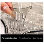 kf-S4e73e99f1d244a9fa551b975db15da8ab-Multifunctional-Washing-Drain-Basket-Fruit-Plate-Colander-Household-Sink-Vegetable-Washing-Basin-Cleaning-Gadget-Kitchen-Tools