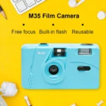 kf-S43366183aac7460fa93706af5523868bd-M35