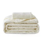 kf-S785abbffce9c4700a8a067b7928a753eb-High-grade-White-Embossing-Cotton-Single-Double-Plaid-Quilts-Bed-Cover-Blanket-Quilting-Quilt-Bed-Sheet
