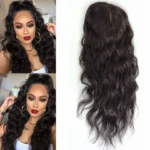 kf-S798edd0e13bc4a12948b13e9780750deV-Loose-Wave-Silk-Top-Full-Lace-Human-Hair-Wig-Pre-Plucked-Brazilian-Remy-Hair-5×4-5