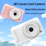 kf-Sde095de27eab4ea4a65faf615422725cY-4K-4K