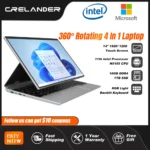 kf-Sa440290fa5b64510ad926eaec4e6a5f9U-2in-1-N5105-14