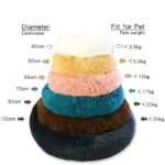 kf-Sd5adbfdcb06c4fb5928596c81a7768449-40-110cm-Round-Pet-Bed-for-Large-Dog-Bed-Super-Soft-Cat-Bed-Long-Plush-Dog