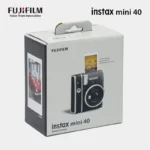 kf-S919d80cfaa094900aaca9162afa96ed0L-Fujifilm-Instax-Mini-40
