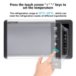 kf-S714508392c004f619d1e7c73692d6f3b8-Goture-18L-28L-Car-Refrigerator-Portable-Outdoors-Cooler-AC-DC-Fast-Cooling-Freezer-60W-45W-for