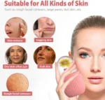 kf-S8ee932fe70a04b409bcf156d20f40d00E-Silicone-Face-Roller-Facial-Ice-Cube-Trays-Beauty-Lifting-Massage-Ball-Contouring-Roller-Treatment-Reduce-Acne