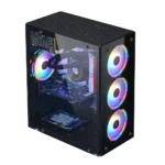 kf-S1d518bfacaf64234a77943c6e48bb11c3-i5-i7-i9-CPU-GTX-64-1