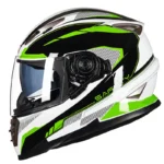 kf-Se38c07536f144cbb9be38b1d0d5c1563H-