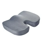 kf-S065c392320194872b1b6112dafde3e5am-Memory-Foam-Seat-Cushion-for-Home-Office-Coccyx-Orthopedic-Chair-Massage-Pad