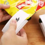 kf-See4e837d2329460393361278828e741e3-Plastic-Heat-Bag-Sealer-Food-Packaging-Sealing-Machine-Portable-Snack-Bag-Sealing-Clip-Kitchen-Storage-and