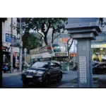 kf-Sdffdfcd4424b48849b8261d7114f35397-