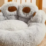 kf-S9fc7926900514db7913c07aeedc3af328-Soft-Long-Plush-Cat-kennel-dog-kennel-winter-warm-pet-bed-Cat-Bed-Cat-Mat-Animals