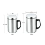 kf-S7dc263bbdf954b7c89992c9c2f9fcc6cf-Delysia-King-Thermos-Cup-coffee-cup-coffee-travel-mug-coffee-mug