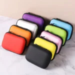 kf-Sc84fe2177ca641508f112a3aa38ea92ei-Zipper-Bag-Sundries-Travel-Storage-Bag-Charging-Case-for-Earphone-Package-Portable-Travel-Cable-Organizer-Electronics