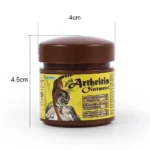 kf-S706261395dcb4596bfba6757f735ffe0Z-Beauty-Health-Relaxation-Treatment-Arthritis-Ointment-Wormwood-Muscle-Joints-Shoulder-Lumbar-Knee-Pain-Analgesic-Cream-Chinese