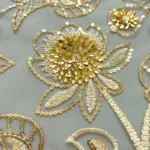 kf-S5762ae940f1c40f5b7a8c98837abc7a7m-2024-High-Quality-French-Mesh-Lace-Fabric-Africa-Nigerian-Tulle-Embroidered-Lace-with-Sequins-for-Women