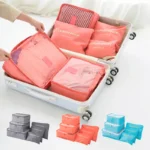 kf-Sa5b0126c345b425cbb9b13f356976f4cx-6-Pcs-Set-Pink-Blue-Grey-Travel-Storage-Bag-Large-Capacity-Waterproof-Luggage-Clothing-Underwear-Storage