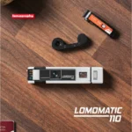 kf-S65614179645340e296aa7f261a0775a5M-