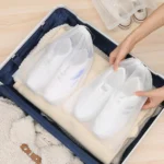 kf-S613690f31e9b4f8eb340fe0f84df203ea-10pcs-Shoes-Storage-Bag-Closet-Organizer-Non-woven-Travel-Portable-Bag-Waterproof-Pocket-Clothing-Classified-Hanging