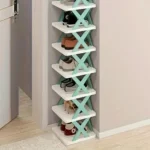 kf-Sa1319154e42e478f9def56a1243399d1g-Shoes-Racks-Storage-Organizer-Detachable-Shoe-Racks-Saves-Family-Household-Rack-Multi-Layer-Simple-Shoes-Shelf