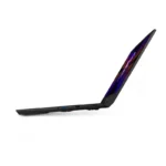 kf-Sb37ebc550f4b4738b1a5a239b89c9abd1-MSI-Katana-15-Gaming-Laptop-15-6-Inch-QHD-165Hz-IPS-Screen-Notebook-i7-13620H-16GB