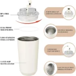 kf-S7788cfa46ff54e8d8d49ced331f96d18t-SMEG-Tumbler-Thermos-Cup-Milky-White-Coffee-Mug-Insulated-Water-Bottle-Travel-Stainless-Steel-Car-Vacuum