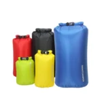 kf-Se6da23d644144bc8bbb16e9bad9a630dz-3-5-10-20-35L-Dry-Bag-Sack-Ultralight-Drifting-Swimming-Clothes-Storage-Bag-Pack-30D