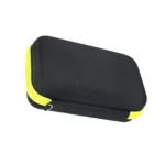 kf-Sabca9286845f47b98ea0f58e51c3fe89m-Storage-Case-EVA-Portable-Case-Electric-Trimmer-Shaver-Travel-Case-Protective-Cover-Storage-Bag-for-Philips