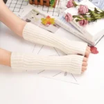 kf-S07ba65b741ff414c8899e7b9d0f87a0bp-