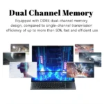 kf-S1fbc5f2ee53e4af3976750323329bdd7w-Core-i9