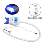 kf-Sa675f2d977604a61b0d6e5e36150ba0dw-GREATLH-Dental-Cold-Light-LED-Teeth-Whitening-Machine-Desk-Tooth-Bleaching-Lamp-Teeth-Whitening-Light-Dental
